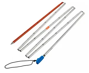 Sonda lawinowa Ortovox ALU 240 silver 