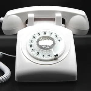 SNOW WHITE (PHONE RENTAL ONLY)