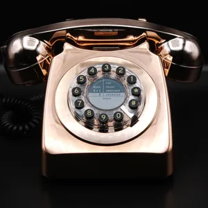 24K MAGIC (PHONE RENTAL ONLY)