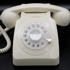 TICKLE THE IVORY (PHONE RENTAL ONLY)