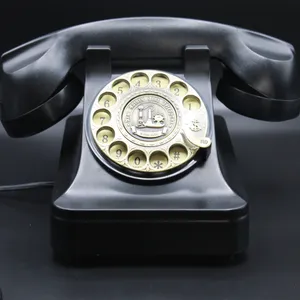 BLACK TO THE FUTURE II (PHONE ONLY)