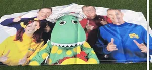 wiggles banner