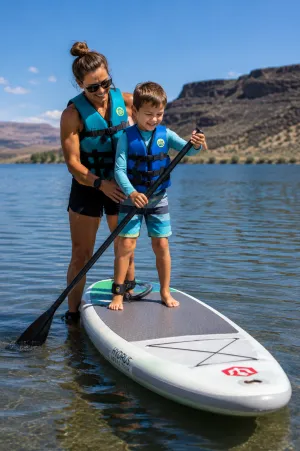 Youth Paddle Board