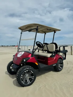 4 SEATER