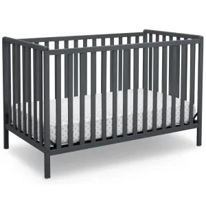 Crib