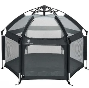Beach Tent - Baby