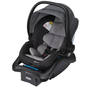 Car Seat - Infant