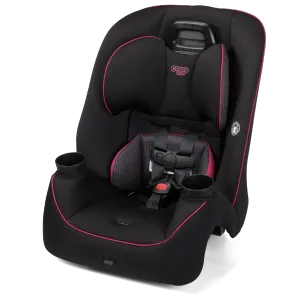 Car Seat - Standard