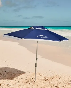 Beach Umbrella
