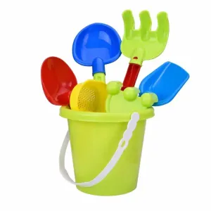 Beach Toys