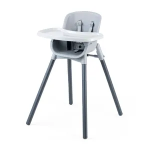 High Chair