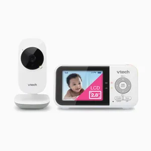 Baby Monitor