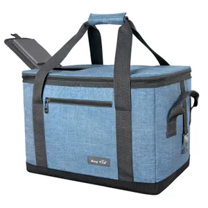 Cooler - 40 Can Soft