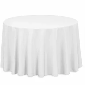 Linen (60