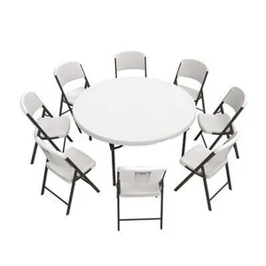 Large Event Package