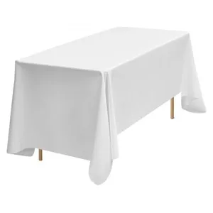 70 x 120 Table Linen