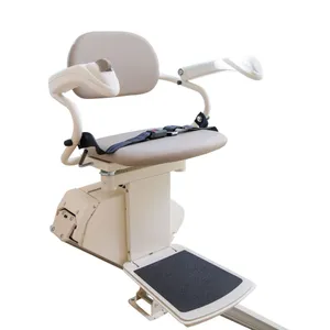 stairlift pinnacle