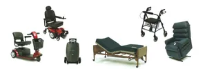 Home Recovery and Rehabilitation Program