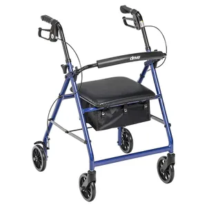 Drive Rollator