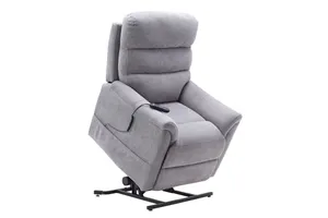 Lift Chair