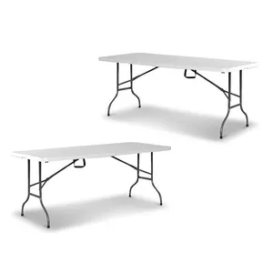 Event Tables 