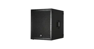 RCF SUB 8004-AS 18