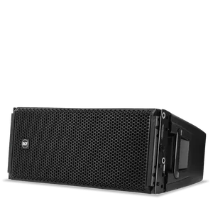 RCF HDL 30