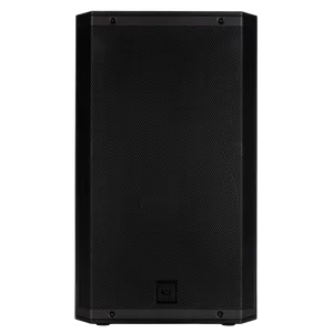 RCF ART-935A 2100W 15