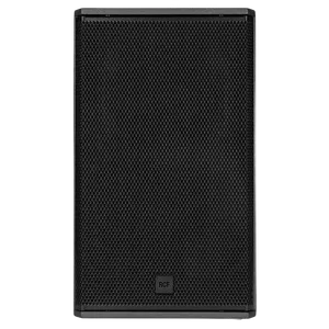 RCF NX-945A 2100W 15