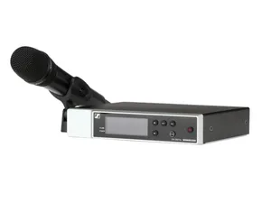 Sennheiser EW-D 835 Handheld Set