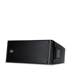 RCF HDL 20