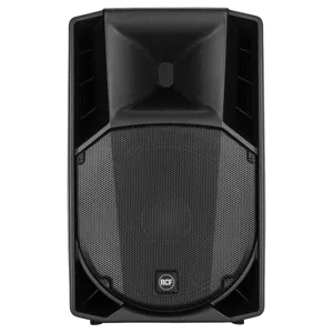 RCF ART-715A 1400W 15