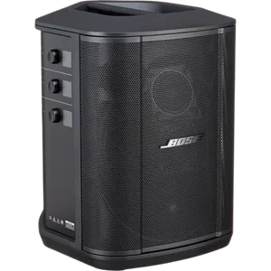 Bose S1 Pro+ Portable Bluetooth® Speaker System 160W