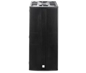 the box pro TP218/1600 A