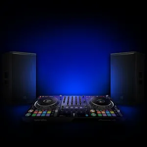NX945 X SRT   DEAL