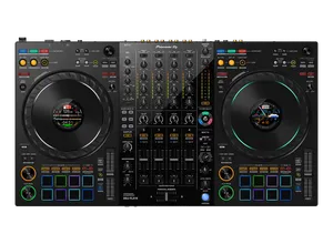 Pioneer DJ DDJ FLX10