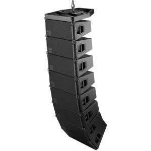 d&b Audiotechnik V8 Loudspeaker