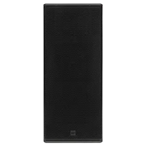 RCF NX985-A Active Speaker Three Way Active Speaker 2100W