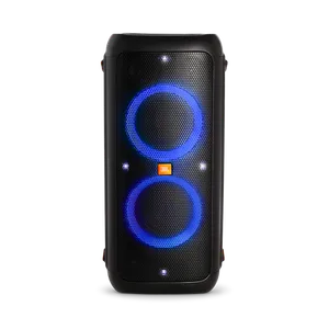JBL Party Box 200 240w