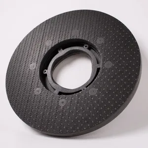 Nilfisk Advance SC351 pad driver 14