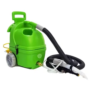 IPC Eagle BX2 small extractor with a design to be a spotter