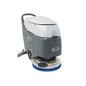 Advance SC450