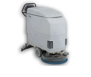 Floor scrubber Advance BA 5321D