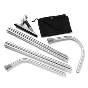 high dusting tools kit
