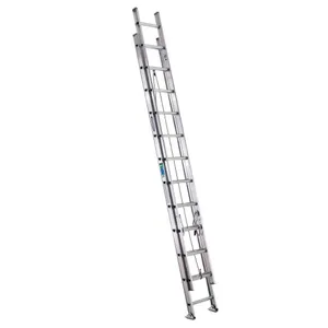 24' Extension Ladder