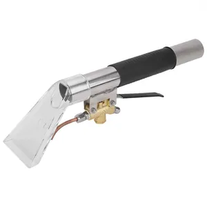 hand Extraction Wands Solution