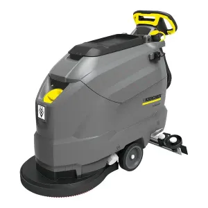 Karcher Professional 20
