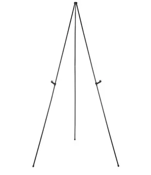 Easel Stand