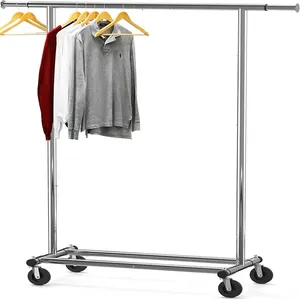 Garment Rack
