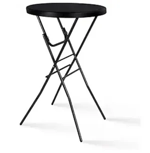 Cocktail Table 